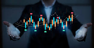 The Best Forex Trading Platforms A Comprehensive Guide 1719603219 The Best Forex Trading Platforms A Comprehensive Guide 1719603219