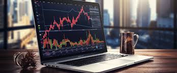 The Best Forex Trading Platforms A Comprehensive Guide 1719603219 The Best Forex Trading Platforms A Comprehensive Guide 1719603219