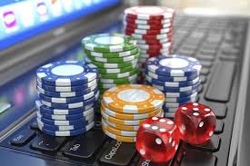 The Exciting World of Papaya Wins Casino & Sportsbook