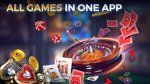 Uncover the Excitement of Casino Papaya Wins