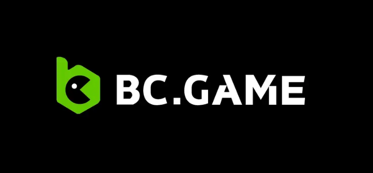 Understanding the Excitement of Bcgame.sk Crash Understanding the Excitement of Bcgame.sk Crash