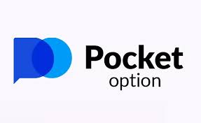 Understanding the Pocket Option Tax Form A Comprehensive Guide Understanding the Pocket Option Tax Form A Comprehensive Guide