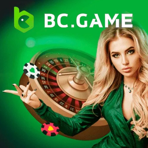 Unlocking the Future of Gambling with the BC App Unlocking the Future of Gambling with the BC App
