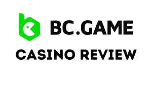 Unlocking the Future of Gambling with the BC App Unlocking the Future of Gambling with the BC App