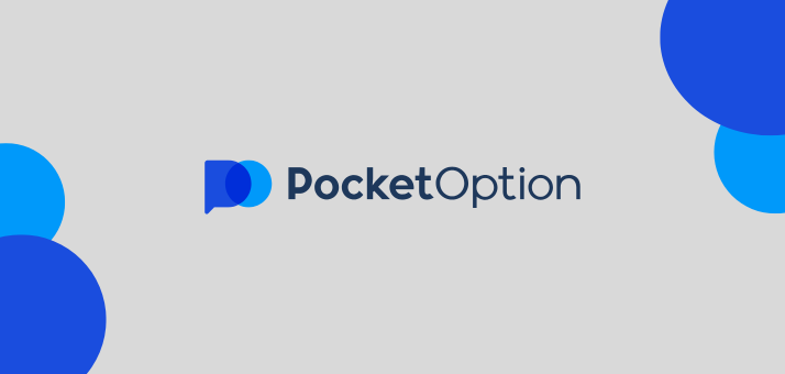 Unlocking the Potential of the Pocket Option App Your Guide to Successful Trading Unlocking the Potential of the Pocket Option App Your Guide to Successful Trading