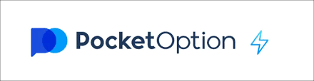 Unlocking the Potential of the Pocket Option App 1504934125 Unlocking the Potential of the Pocket Option App 1504934125