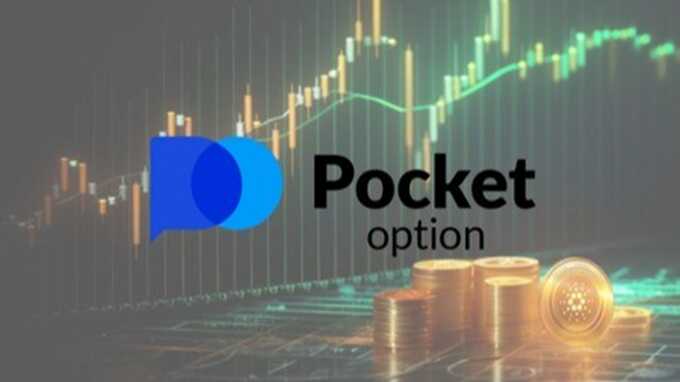 Unlocking the Potential of the Pocket Option App 1504934125 Unlocking the Potential of the Pocket Option App 1504934125