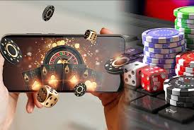 Upptäck Spänningen på Videoslots Casino Upptäck Spänningen på Videoslots Casino