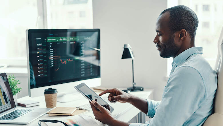 Your Path to Success Exploring Forex Trading Courses Your Path to Success Exploring Forex Trading Courses