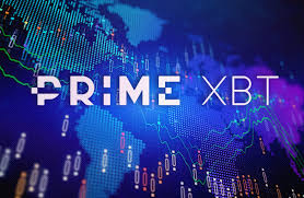 Your Ultimate Guide to PrimeXBT Trading Companion 1455929016 Your Ultimate Guide to PrimeXBT Trading Companion 1455929016