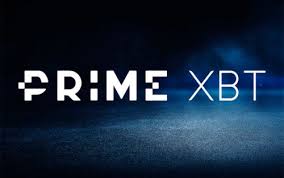 Your Ultimate Guide to PrimeXBT Trading Companion 1455929016 Your Ultimate Guide to PrimeXBT Trading Companion 1455929016