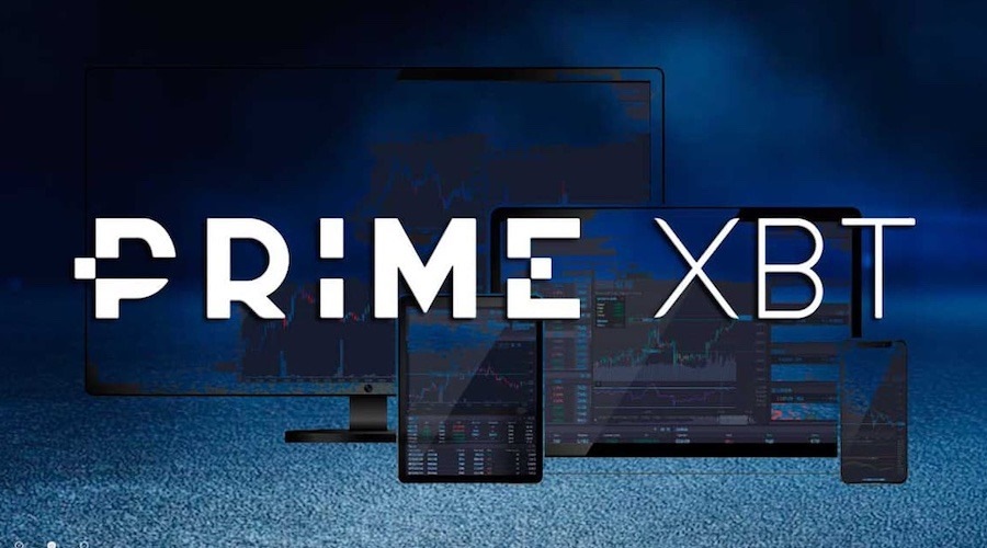 Your Ultimate Guide to PrimeXBT Trading Companion 1470051235 Your Ultimate Guide to PrimeXBT Trading Companion 1470051235