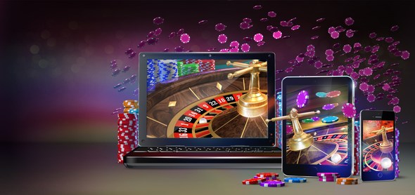 Casino Online Zahraničí Vše, co potřebujete vědět 1261776438