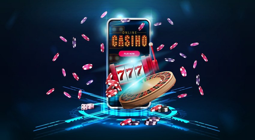 Casino Online Zahraničí Vše, co potřebujete vědět 1261776438