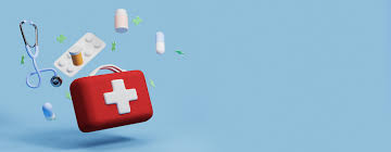 Como Adquirir Ventolin de Forma Segura e Eficiente