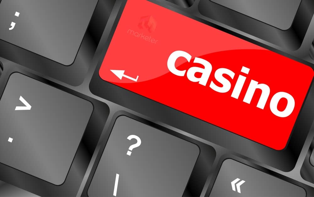 Discover Casino Agent No Wager UK The Future of Online Gambling 1819273344 Discover Casino Agent No Wager UK The Future of Online Gambling 1819273344