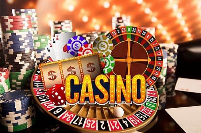 Discover the Excitement of Agent No Wager Casino 1712177469