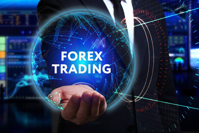 How to Open a Forex Trading Account A Comprehensive Guide 1554398454 How to Open a Forex Trading Account A Comprehensive Guide 1554398454